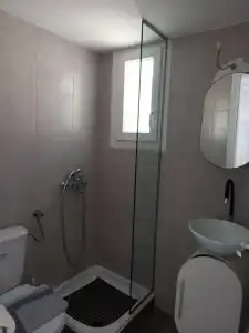 ALMA THERA Boutique Rooms - 31