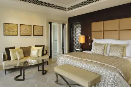 One&Only The Palm - 32