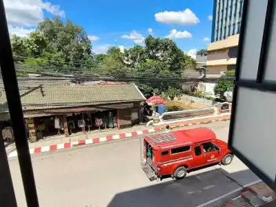 Uno Chiangmai - 61