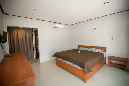Lamai Resort - 75