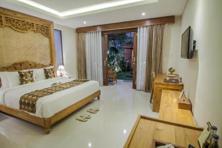 Bubu Suite by Prasi - 45