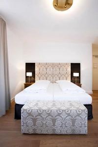 Schwarzwälder Hof - 39