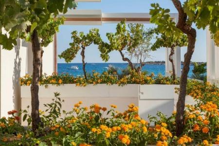 Calapetra Resort - 81