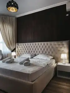 Amansar Boutique - 22