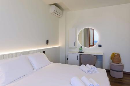 Albergo Auralba - 149