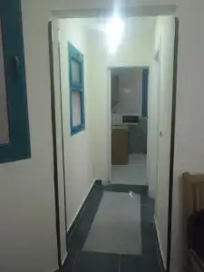 Jewel Mandara Apartments - 87