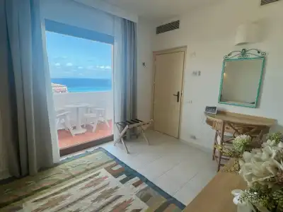 Punta Est - 138