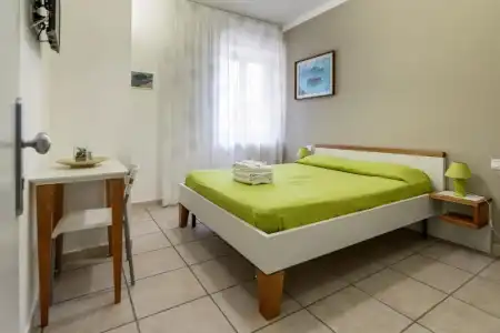 B&B Belvedere - 42