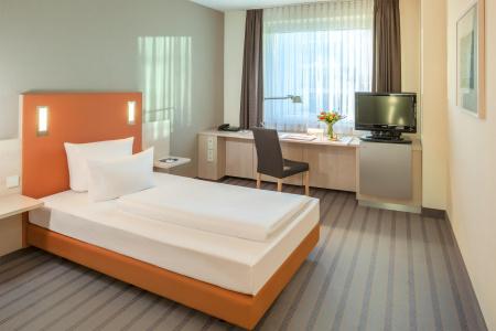 Essential by Dorint Berlin-Adlershof - 51