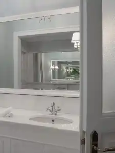 Noble Suites - 64
