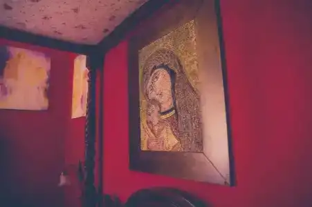 Suite d'autore - 28