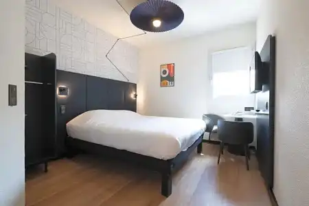 ibis Perpignan Sud Saint Charles - 46
