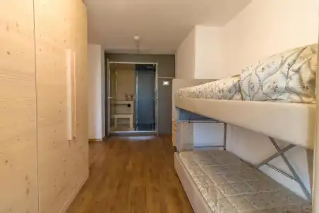 Villa Argentina Cortina d'Ampezzo - 156
