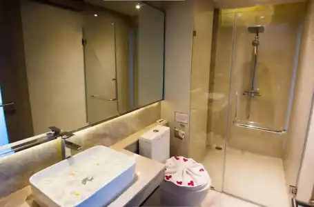 Phu Dahla Residences - 117