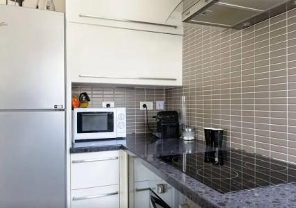 Sea Suites Apartments - 63