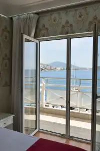 Porto Eda - 45