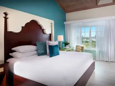 Ocean Key Resort - A Noble House Resort - 219