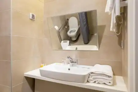 Wellness & Spa Verde - 29