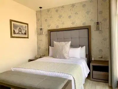 Parral 14 Boutique - 52