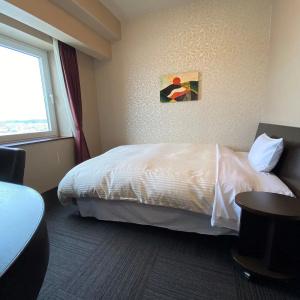 Route-Inn Koriyama Minami - 58