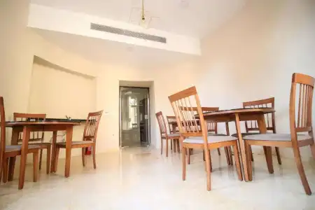 Miramar Talaat Harb - 7