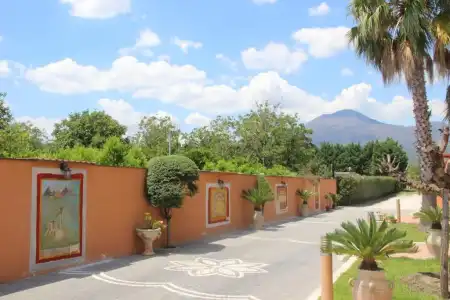 Villa Julia - 67