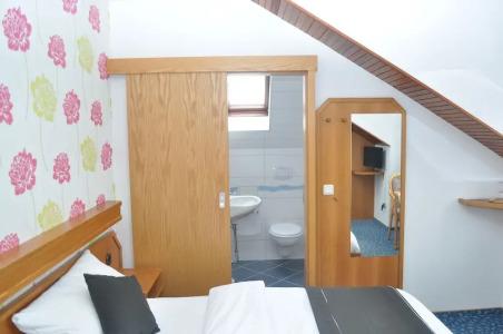 Pension Kühns Mühle - 22