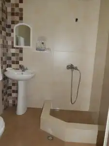 Kazbegi Guest House - 23