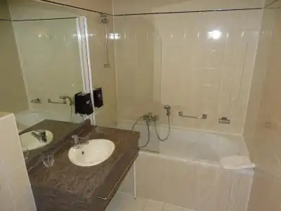Value Stay Blankenberge - 23