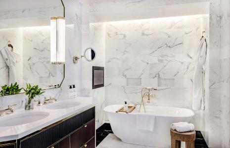 The Westbury - 10