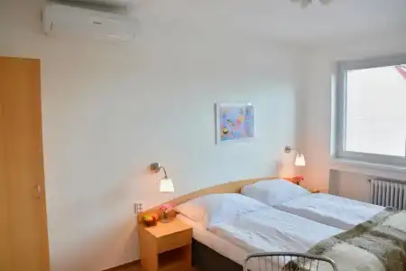 Wellness Vila Bohemia - 70