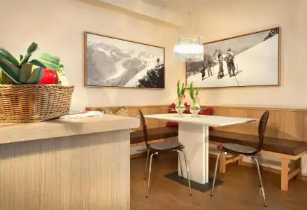 Neuhaus Zillertal Resort - 243