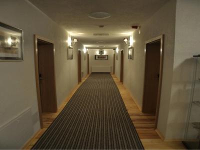 Guesthouse Stari Tišler - 9