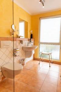 Landhaus Knappmann - 34