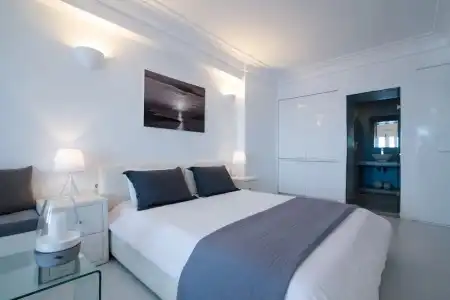 Dreaming View Suites - 188