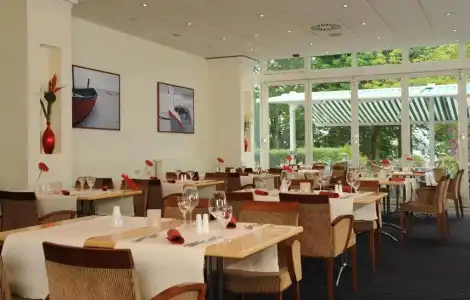 Muggelsee Berlin - 11