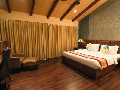 MGM Beach Resorts - 6