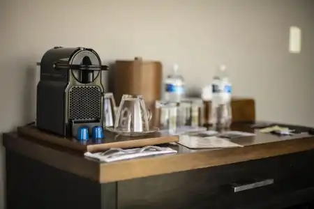 KABAH Cancun Boutique - 72
