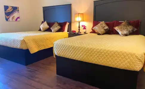 30A Inn & Suites - 40
