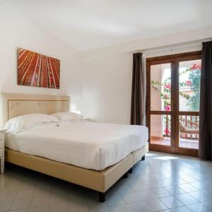 Costa Serena Village Boschetto Holiday - 2