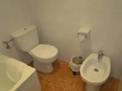 La Torre - 8