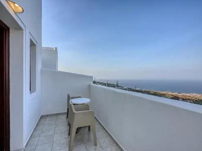 Splendour & Suites - 290