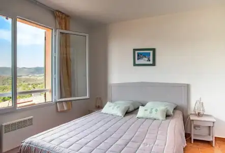 Les Hameaux de Santa Giulia - 46