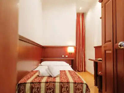 Fiorella Milano - 54