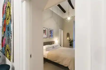Bellini Suite - 105