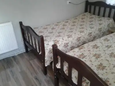 Guest House Edem - 21