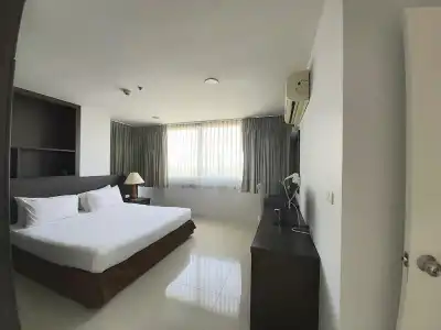 Ampo Residence - 47