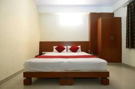 Ankur Palace - 18