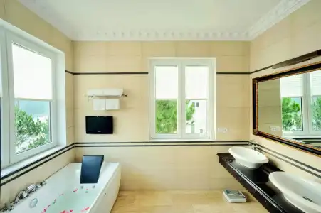 Dalat Edensee Lake Resort & Spa - 9