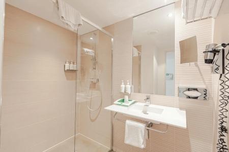 Holiday Inn Mulhouse by IHG - 78
